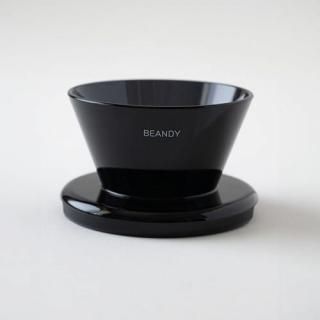 BEANDY ӡǥ Silk Dripper 륯ɥåѡ ֥å