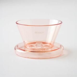 BEANDY ӡǥ Silk Dripper 륯ɥåѡ ԥ