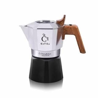 CoFika ե Crema Rich ľмץåޥ 1-2 CF-SB2