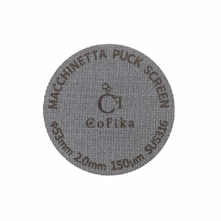CoFika ե Crema Rich ޥͥå ѥå꡼