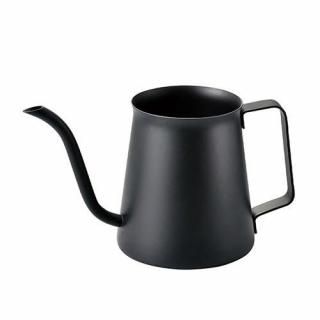 HARIO/ϥꥪۥߥ˥ɥåץȥ 500ml MDK-500-MB