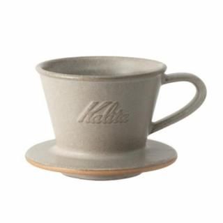 Kalita ꥿ MI155 ɥåѡ ɥ١ 01101