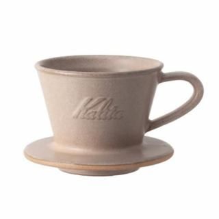 Kalita ꥿ MI155 ɥåѡ ɥ֥饦 01103