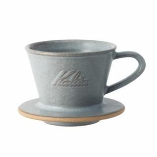 Kalita ꥿ MI155 ɥåѡ ɥ졼 01105