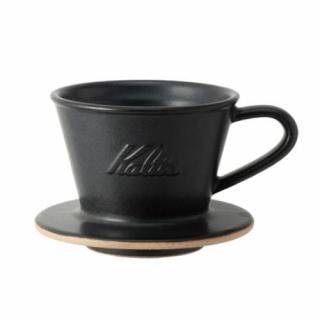 Kalita ꥿ MI155 ɥåѡ ɥ֥å 01107
