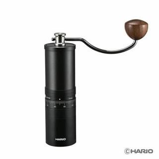 HARIO/ϥꥪۥҡ饤PRO CGP-2-B
