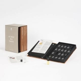 Le Nez du Cafe 롦͡ǥ塦ե 60ޥå