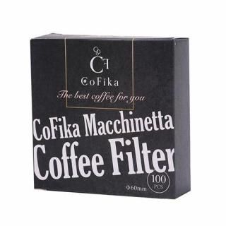 CoFika ե ڡѡե륿 ݷɻ 100 CMCF60