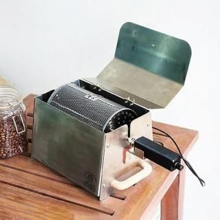 USBưľм IRUBO 