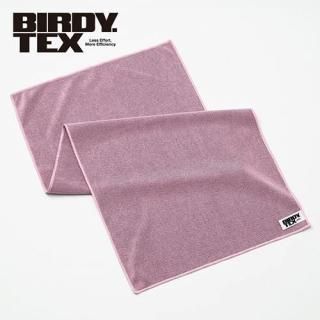 BIRDY.TEX Сǥƥå å󥿥 M ԥ KTMT-PK