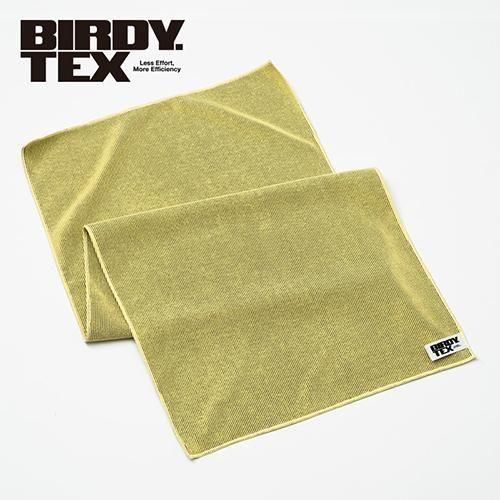タオル tink SEKISUI J-SHOP ステンレスタオルほし DT－1 販売ページ