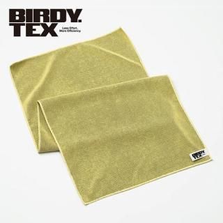 BIRDY.TEX Сǥƥå å󥿥 M  KTMT-YL
