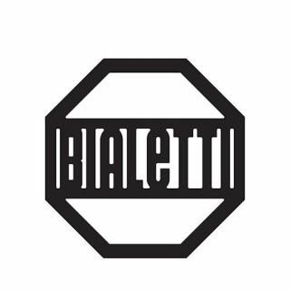 【数量限定】BIALETTI ビアレッティ GOTOKU SUPPORT 五徳サポート 140425