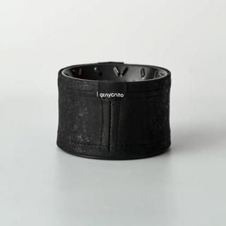 Graycano 쥤 Dripper BM Volcano