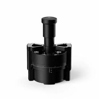 MHW-3BOMBER スリーボンバー - コーヒー器具・コーヒーグッズ最大級の