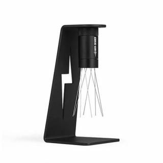 MHW-3BOMBER Lightning ˡɥ WDTġ 2.0 T6126