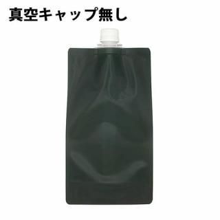 ɥ 磻¸ѥ ѥѥʿå̵