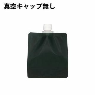 ɥ 磻¸ѥ ѥѥ ߥˡʿå̵