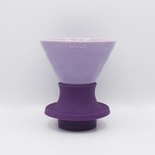 HARIO/ϥꥪۿҼߥåɥåѡ å ѡץ SSDC-200-PHU