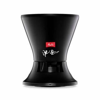melitta ꥿ ή®ҡե륿 12 RF 12 46198