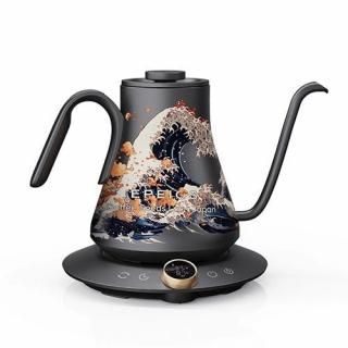 EPEIOS ڥ ɥåץȥ  嵯 EK229PWVJP