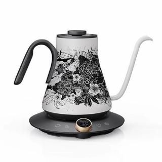 EPEIOS ڥ ɥåץȥ ֥å ǡƲ EK229PBSJP