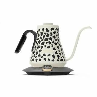 EPEIOS エペイオス ドリップケトル LUX900 ブラックレオパード JPCCN1056