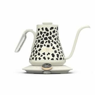 EPEIOS エペイオス ドリップケトル LUX900 ピンクレオパード JPCCN1057