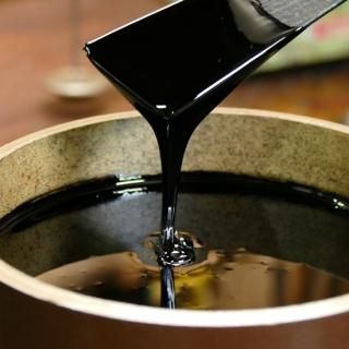 黒漆 - 株式会社 堤淺吉漆店