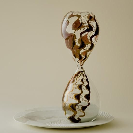 117816699.jpg?cmsp_timestamp=