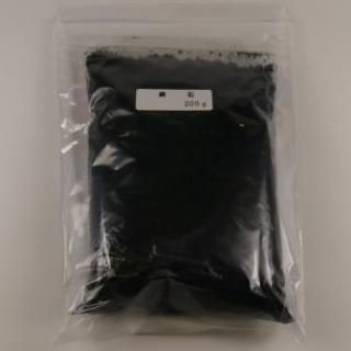 金丸粉1g（各種）／0.1g（1号） - 株式会社 堤淺吉漆店