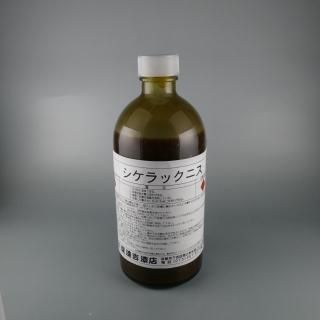 その他漆工材料・道具・溶剤 - 株式会社 堤淺吉漆店