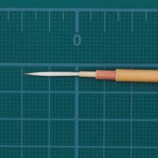 蒔絵筆 AZONX アゾン B5サイズ 輪島塗 蒔絵 雅風 AX-8822 鉄線花（てっ