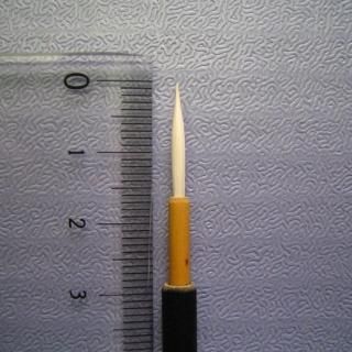 蒔絵筆 楽天市場】蒔絵筆の通販