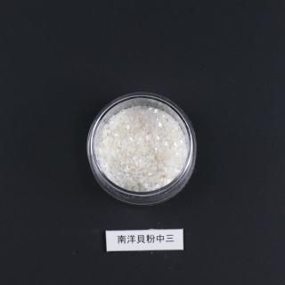 貝粉 - 株式会社 堤淺吉漆店