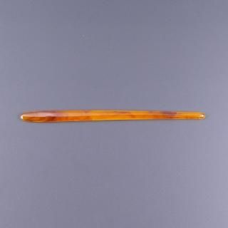 蒔絵用品 - 株式会社 堤淺吉漆店
