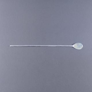 蒔絵用品 - 株式会社 堤淺吉漆店