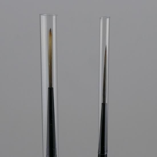 代用筆【線描き用・塗込み用】（コフレ） - 株式会社 堤淺吉漆店