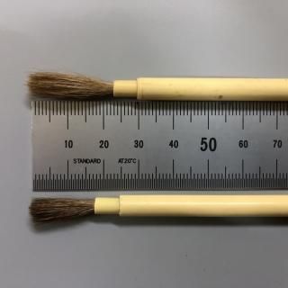 蒔絵用品 - 株式会社 堤淺吉漆店 蒔絵用品 - 株式会社 堤淺吉漆店