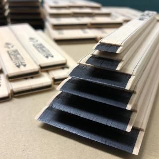 漆刷毛 - 株式会社 堤淺吉漆店 漆刷毛 - 株式会社 堤淺吉漆店