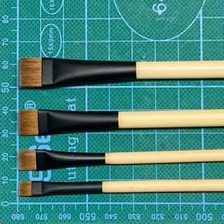 輪島塗 蒔絵 雅風® ボールペン – セキセイ株式会社