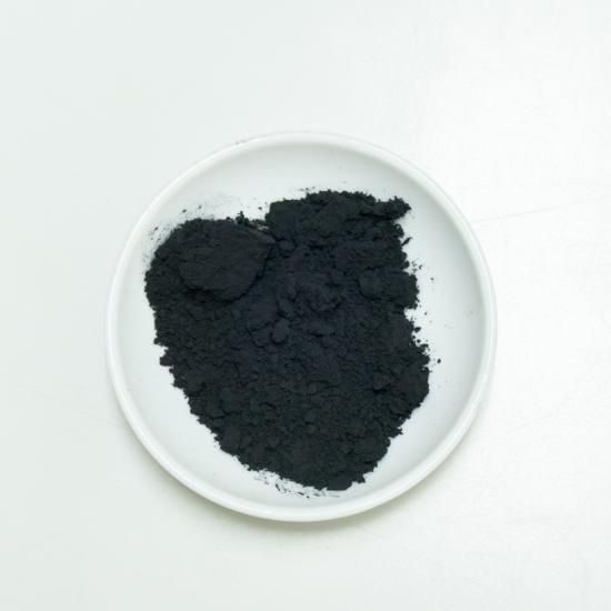 弁柄 黒 - 株式会社 堤淺吉漆店
