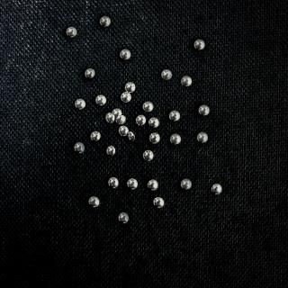 金粉・銀粉・その他粉類・箔・砂子筒 - 株式会社 堤淺吉漆店