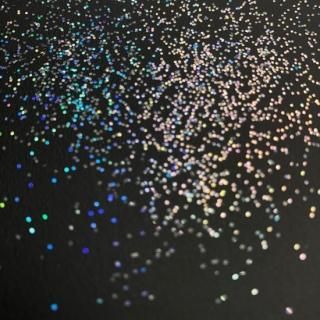 【未開封】京都金属銘粉　洋金粉　青口　メッシュ中口　1kg x 2缶 金粉・銀粉・その他粉類・箔・砂子筒 - 株式会社 堤淺吉漆店