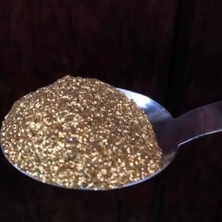 金粉・銀粉・その他粉類・箔・砂子筒 - 株式会社 堤淺吉漆店 金粉・銀粉・その他粉類・箔・砂子筒 - 株式会社 堤淺吉漆店