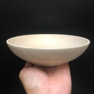 広重 赤毛 上塗漆刷毛 - 堤淺吉漆店