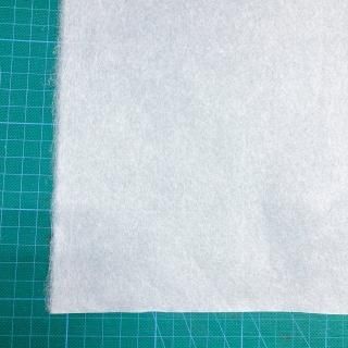 紙類 - 株式会社 堤淺吉漆店 紙類 - 株式会社 堤淺吉漆店