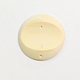蒔絵用品 - 株式会社 堤淺吉漆店 蒔絵用品 - 株式会社 堤淺吉漆店