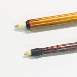 株式会社 堤淺吉漆店