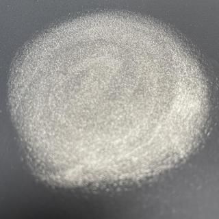 金粉・銀粉・その他粉類・箔・砂子筒 - 株式会社 堤淺吉漆店